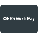 credit, money, online, pay, payments, rbs, worldpay svg vector icon