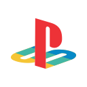 computer, friends, game, gaming, online, playstation, software svg vector icon