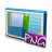 Toy 53 icon