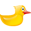 duckling icon