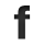 facebook, logo icon