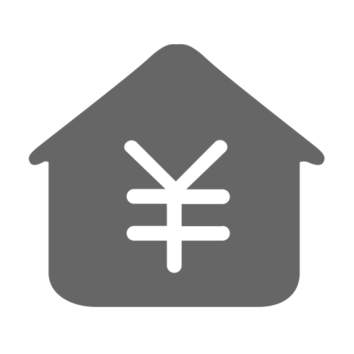 Dkw Provident Fund svg vector icon