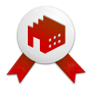 favorite icon