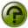 assistant icon