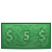 money icon