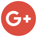 gmail, google, ico, media, photo add, share, social svg vector icon