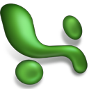 excel, microsoft icon
