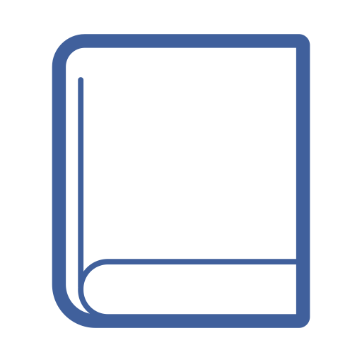 Forty Eight svg vector icon