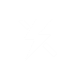 appbar,camera,flash,off icon