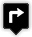 upthenright icon