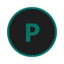 publisher icon