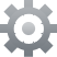 cog icon