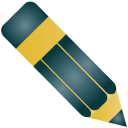 pen icon