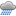 weather,rain,climate icon
