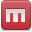 mixx icon