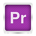 premiere icon
