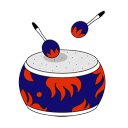 caicaiwendy 19 icon