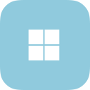 window icon