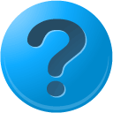 lb, question icon