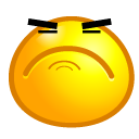 sure,avatar,emoticom,face icon