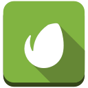 envato, marketplace svg vector icon