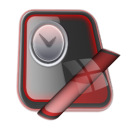 Nightlit3 47 icon