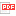 mime,pdf icon