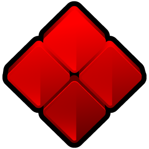 smart,draw,paint,painting icon