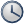 stock,new,appointment icon