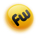 fireworks icon
