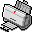 stylewriter icon