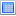 table,select,all icon