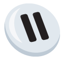pause icon
