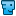 proto,tlen,blue icon