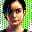 action,trinity icon