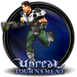 game,gaming icon