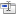application,rename icon