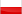 thueringen icon