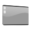 desktop, emblem icon