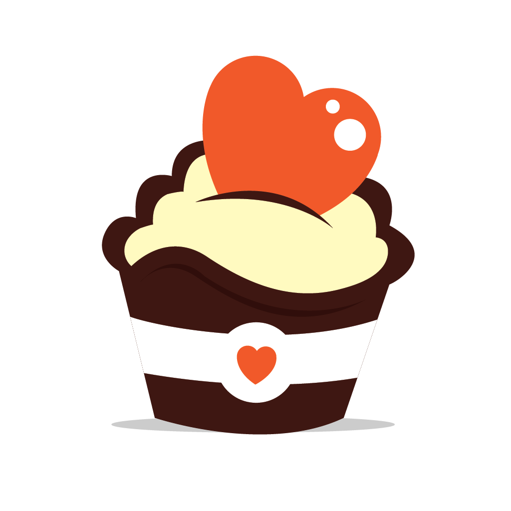 15 icon
