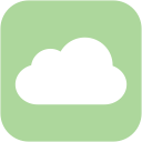 weather svg vector icon