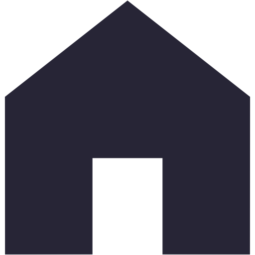 Shouye svg vector icon