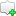 sort,plus,add icon