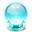 maniac 02 icon