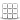 table icon