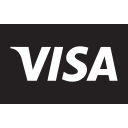 amount, card, currency, payment, price, shop, visa svg vector icon