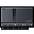 sony,playstation,slim icon