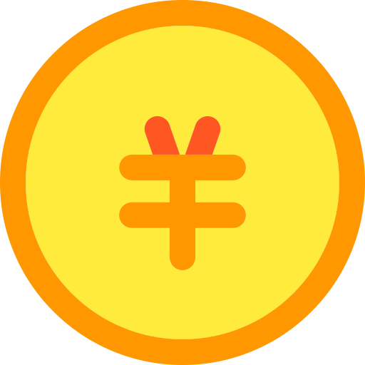 Payment svg vector icon