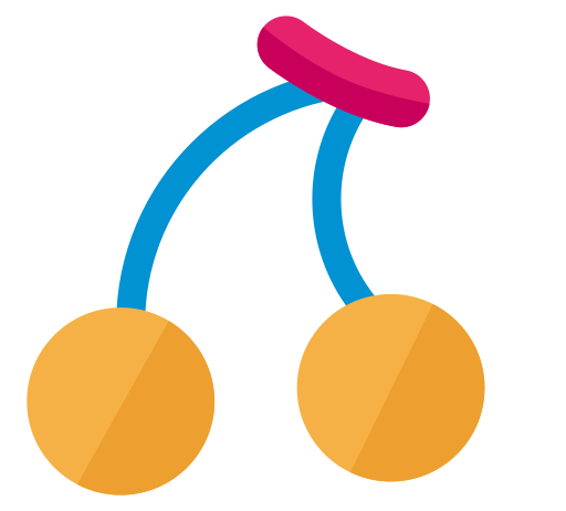 Longan svg vector icon