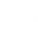 appbar,source,fork icon